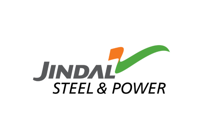 Jindal Steel & Power Ltd appoints Mahesh Toshniwal as General Manager-Group Head of IT Operations