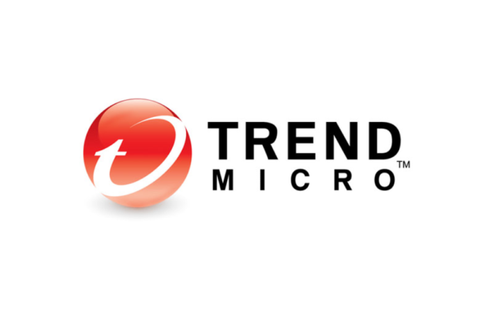 Trend Micro reaffirms its commitment to UAE Cyber Security Vision at GISEC 2024