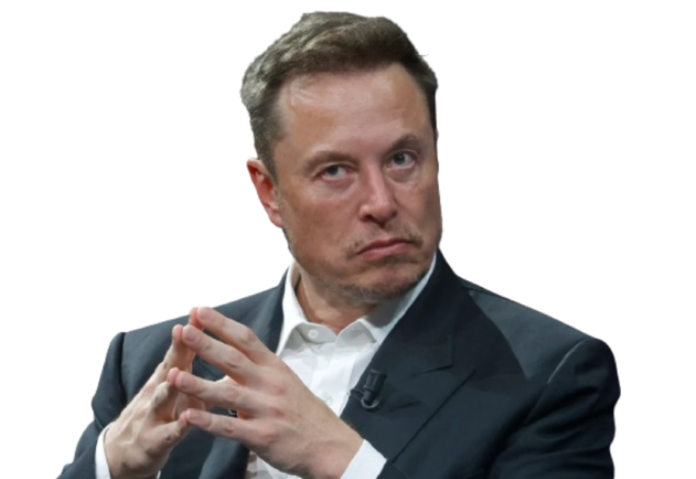 Musk makes new employment cuts by letting go of senior executives at Tesla