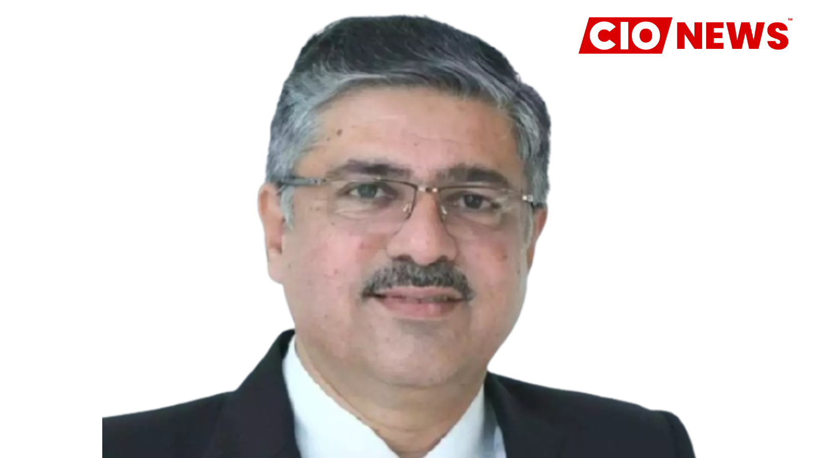 Rakesh Mehta Appointed By Uno Minda As Chro Cio News 2244