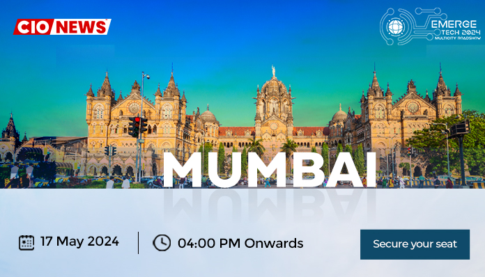 mumbai upcoming