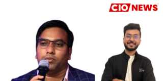 Blockchain Trilemma: Blockchain’s Scaling Struggle- How can We Handle the Traffic? Blockchain Trilemma: Blockchain's Scaling Struggle- How can We Handle the Traffic?