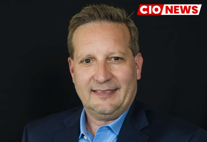 Cloud5 Appoints Frank Ziller as Chief Technology Officer
