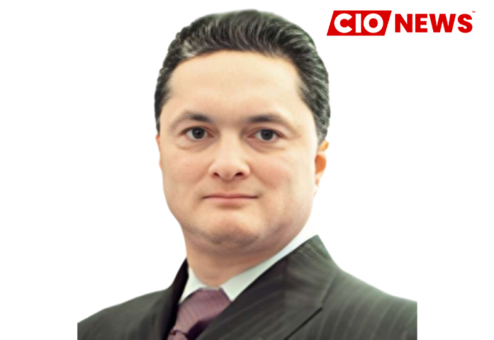 Gautam Hari Singhania re-appointed as Raymond's MD for five years