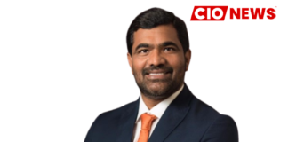 Venkata Narayana K CEO of Prestige Estates resigns Venkata Narayana K CEO of Prestige Estates resigns