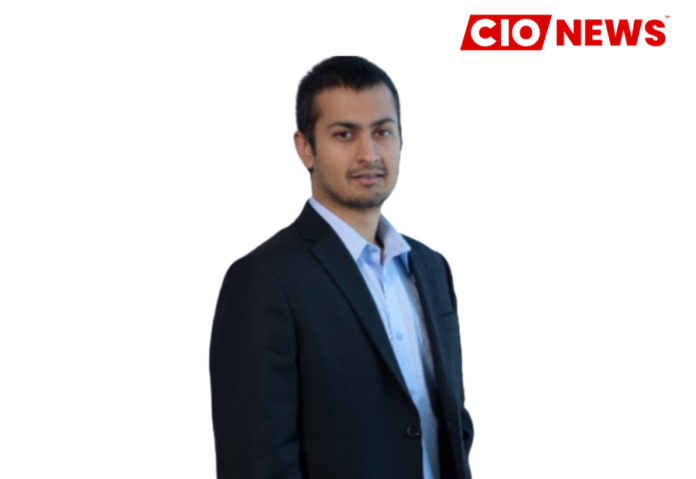 Ola Cabs welcomes Ankush Aggarwal back to its ride-hailing business
