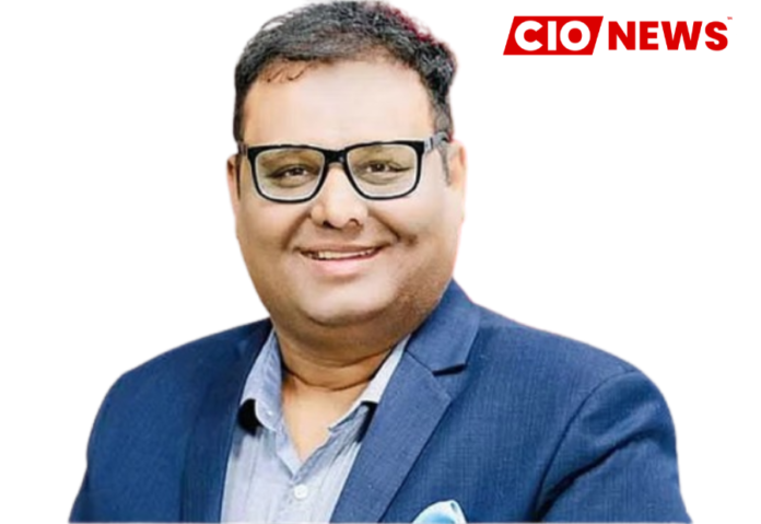 CEO Abhay Ojha terminated by Zee Media Corporation