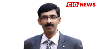 The Generative AI Revolution: Empowering Cybersecurity in the Digital Age The Generative AI Revolution: Empowering Cybersecurity in the Digital Age