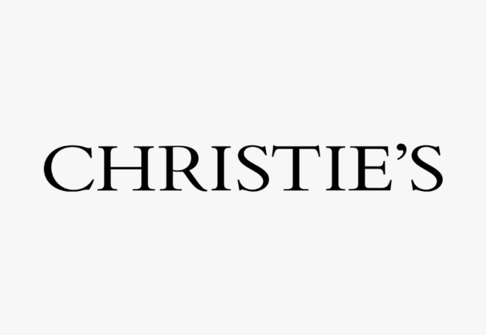 Cyberattack by a ransomware organization targets Christie's