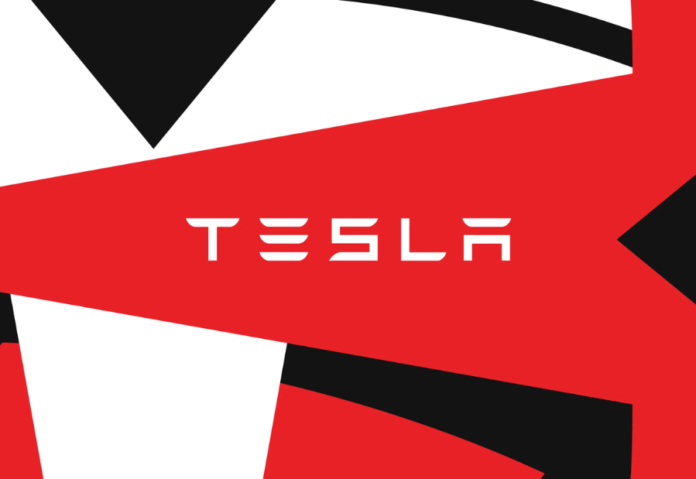 Tesla lays off more employees in software and service teams