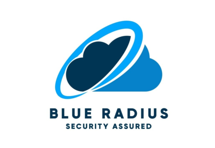 Blue Radius Cyber Launches Cybershield, a Comprehensive Cybersecurity Solution