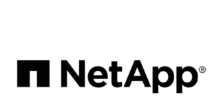 NetApp Unveils Unified Data Storage Built for the AI Era New NetApp Storage Offerings Modernise Workloads for Businesses of All Sizes