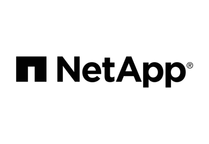 Security Risks and IT Costs won’t Impede AI Progress: NetApp