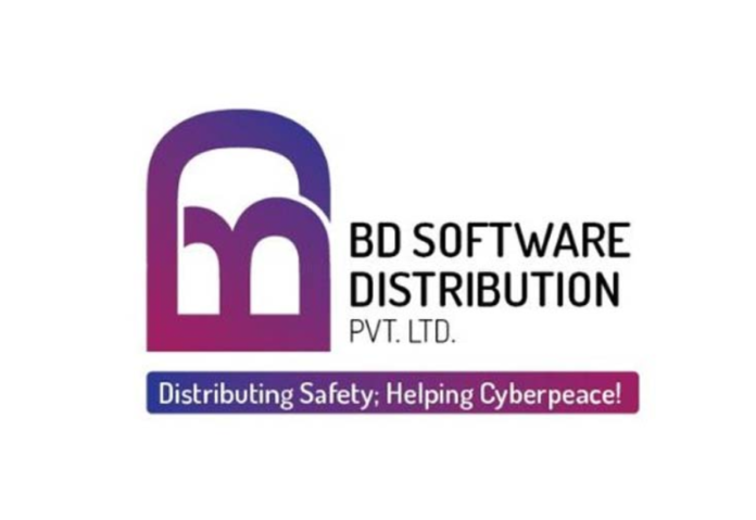 BD Soft joined hands with Holm Security as Distributor for automated and security testing solutions for Indian Markets