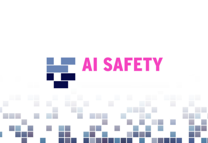 The AI Safety Institute in Britain will launch a US branch