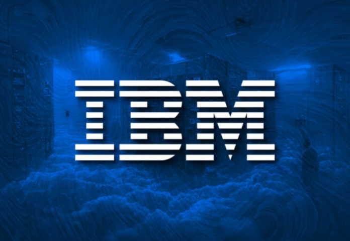 IBM closes an agreement with Saudi Arabia and releases new open-source AI models