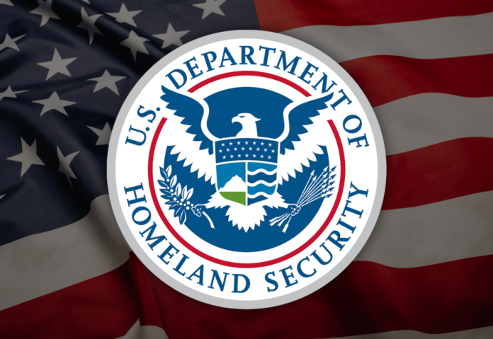 The U.S. DHS is exploring options to use artificial intelligence to instruct immigration agents on how to interact with migrants
