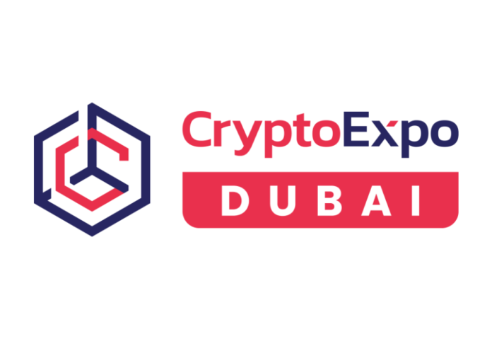 L7 to Showcase Leadership in Digital Asset Management at Crypto Expo Dubai 2024