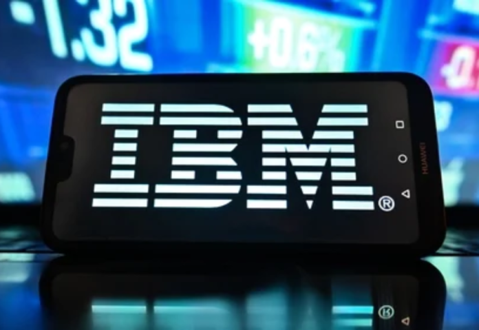 IBM to create 800 positions in Ireland related to AI, IDA states