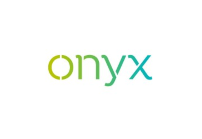 Onyx Integrates Microsoft Azure Health Data Services with Latest Release of OnyxOS Interoperability Platform