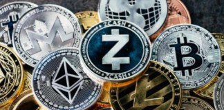 ‘Crypto King’ and accomplice from Canada accused of fraud 'Crypto King' and accomplice from Canada accused of fraud