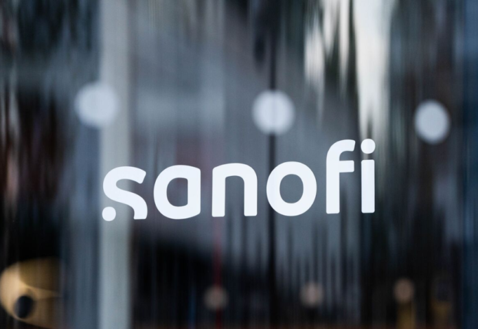 Sanofi collaborates on AI-driven medication development with Formation Bio and OpenAI