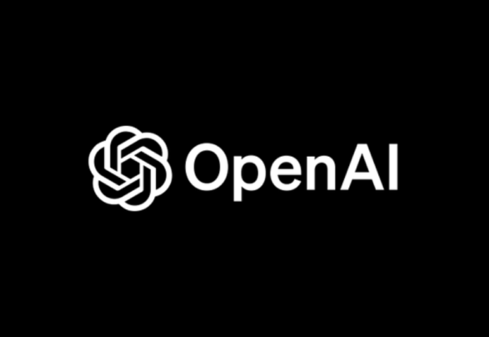 OpenAI will offer a program to detect photos made by DALL-E 3