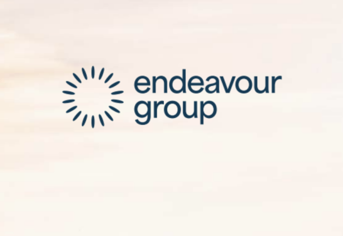 Banking CISO at Macquarie moves to Endeavour Group