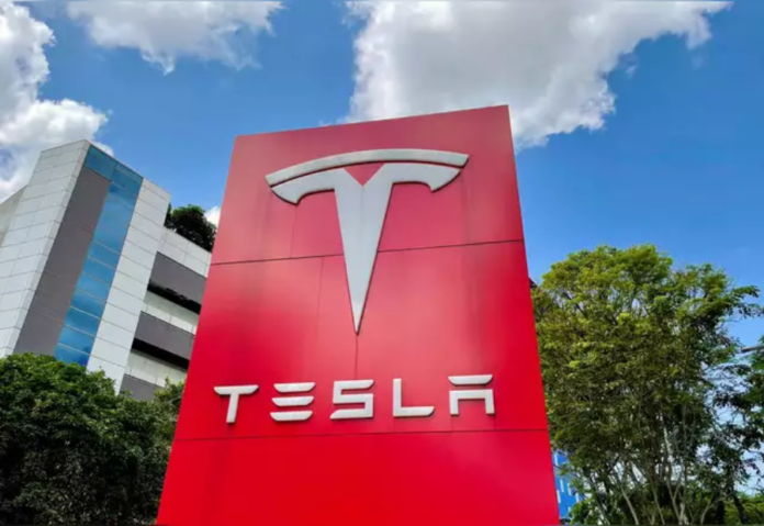 Indian engineer let go from Tesla after receiving promotion a month prior, his brother revealed 