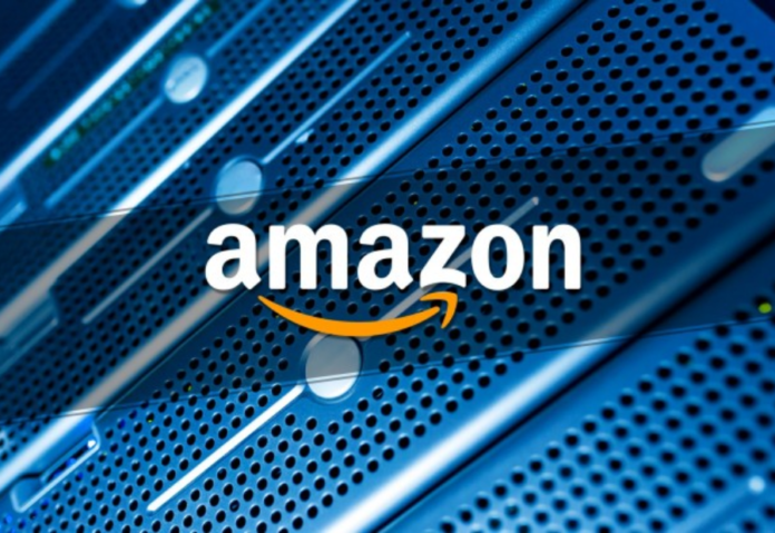 Amazon plans to invest roughly $9 billion to build cloud infrastructure in Singapore, AWS states