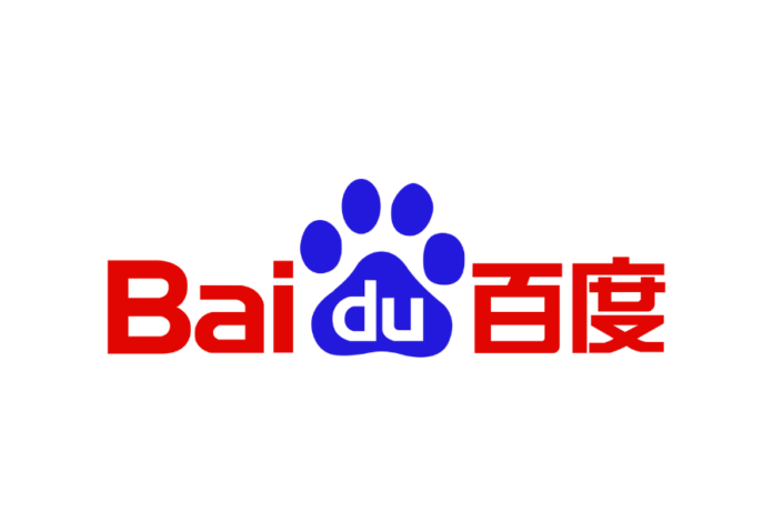 Baidu's 'Confident' AI Will Continue to Grow Following a Slow First Quarter
