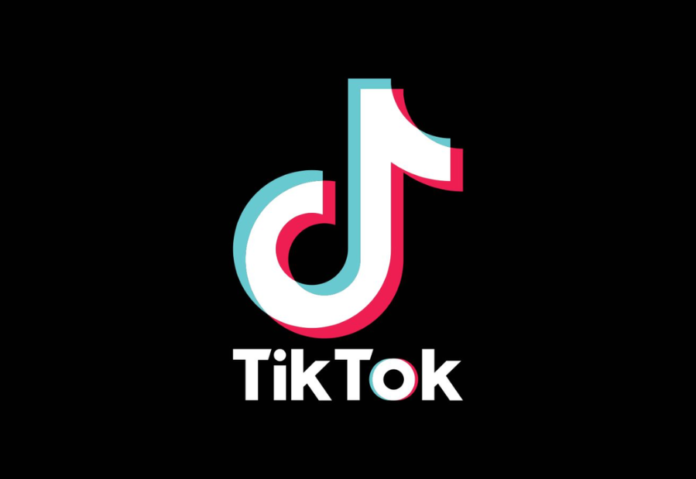 China may utilize TikTok to snoop on users, security intelligence official from Canada warns