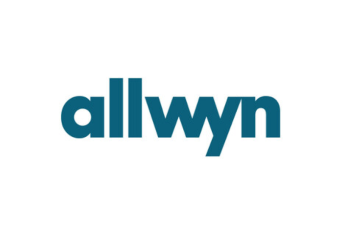 Allwyn appoints Ifor Evans as Group Chief Technology Officer