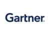 Gartner Predicts 50% of Organizations Will Manage Hybrid Cloud Energy Consumption with Sustainability Monitoring By 2026 Gartner Predicts 50% of Organizations Will Manage Hybrid Cloud Energy Consumption with Sustainability Monitoring By 2026