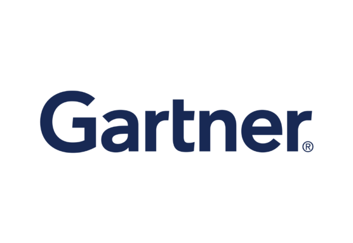 Gartner Predicts 50% of Organizations Will Manage Hybrid Cloud Energy Consumption with Sustainability Monitoring By 2026
