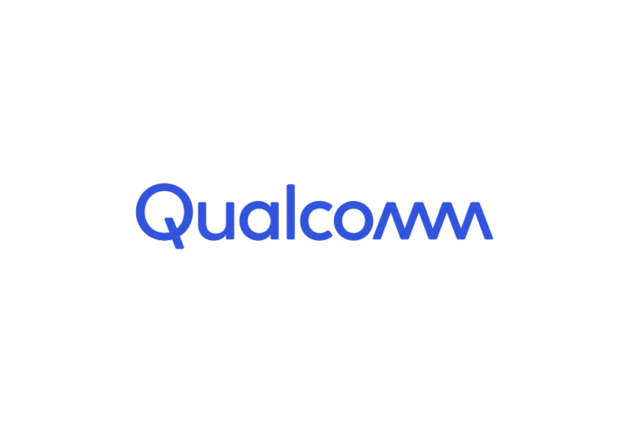 Qualcomm surges as AI triggers a resurgence in the Chinese smartphone industry