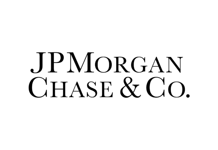 Jamie Dimon: JPMorgan's succession plan is 