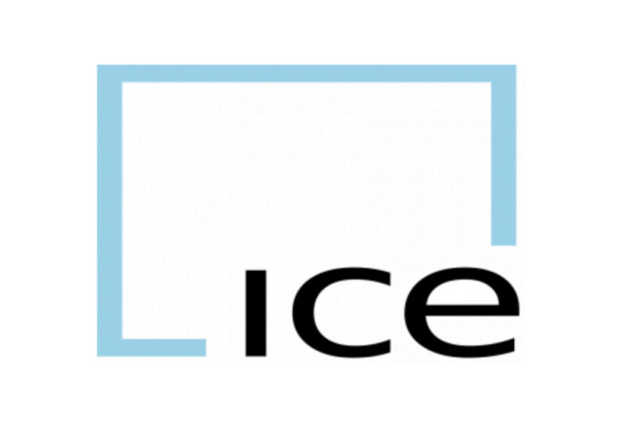 Due to cyber infiltration, Intercontinental Exchange (ICE) faces a $10 million fine