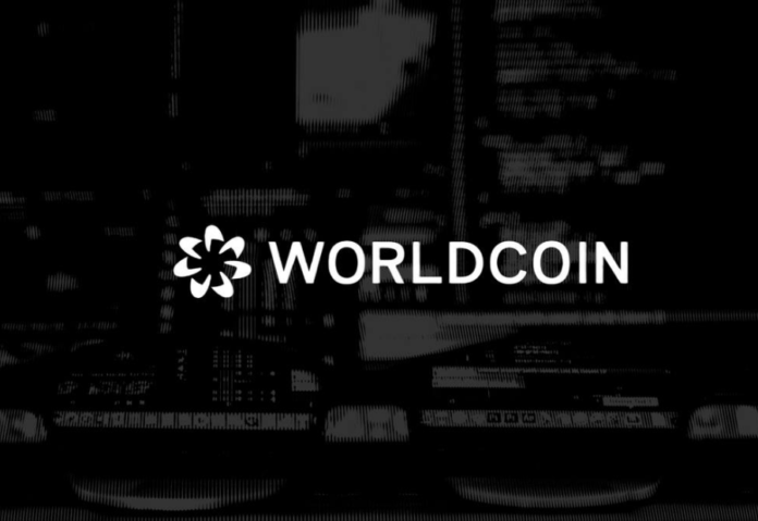 Worldcoin is instructed to stop operations by a Hong Kong regulator due to privacy concerns