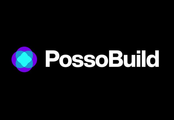 Revolutionizing Recruitment and Job Interviews with AI: PossoBuild Launches its Game-Changing Tools, SmartHire and SmartPrep