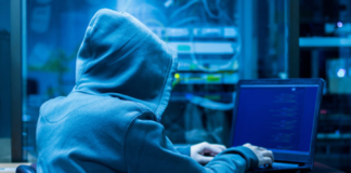 UK military personnel’s data taken over in a hack Brazil detains a hacker connected to the FBI and breaches of national public data