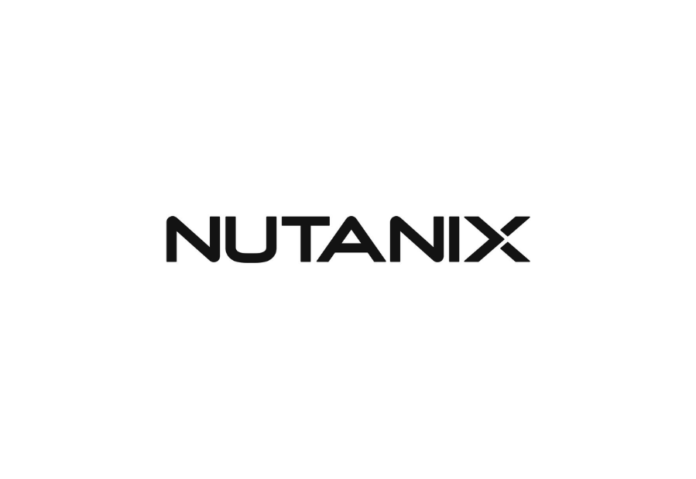 Nutanix adds power monitoring to help customers track sustainability progress
