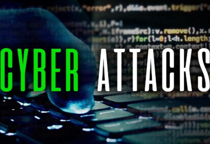 Massive cyber attack against Eritrea’s Internet System