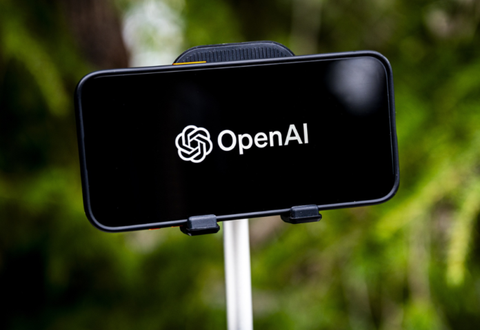 OpenAI is expected to reveal its rival to Google Search