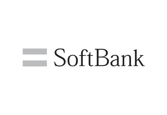 Vision Fund CFO said SoftBank's $184 billion portfolio is essential to defeating competitors in AI