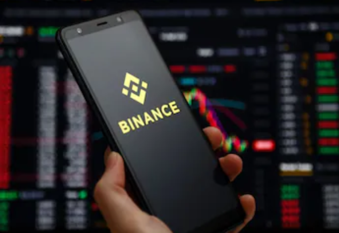 Canada fines Binance $4.38 million for violating anti-money laundering laws