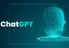 ChatGPT is still not upholding data accuracy criteria, according to the EU Data Protection Board ChatGPT is still not upholding data accuracy criteria, according to the EU Data Protection Board
