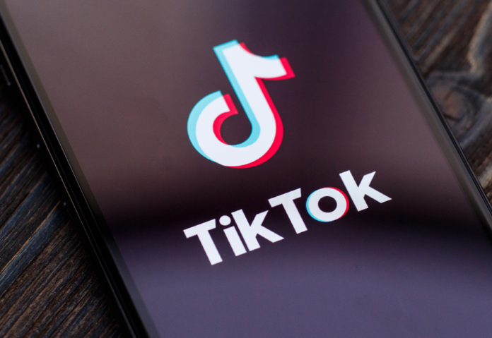 TikTok will label material created by AI, both from OpenAI and other sources