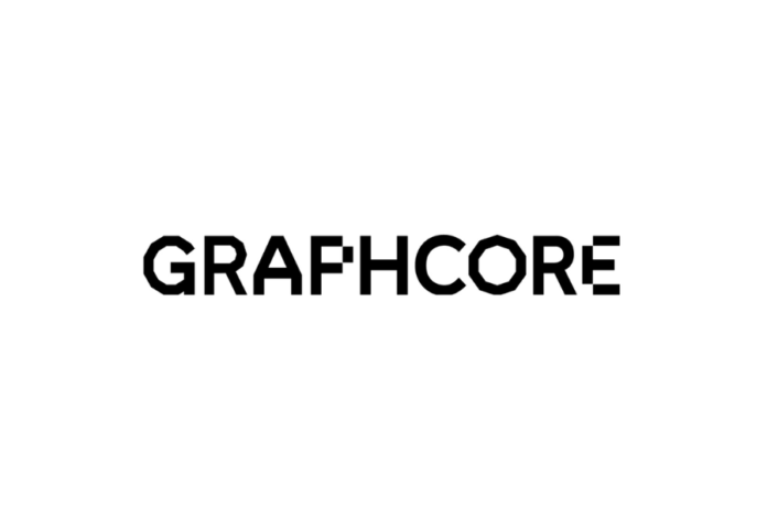 SoftBank is in talks to acquire AI chipmaker Graphcore