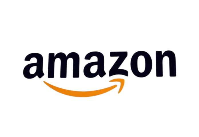 Amazon offers AI firms $230 million in cloud credits